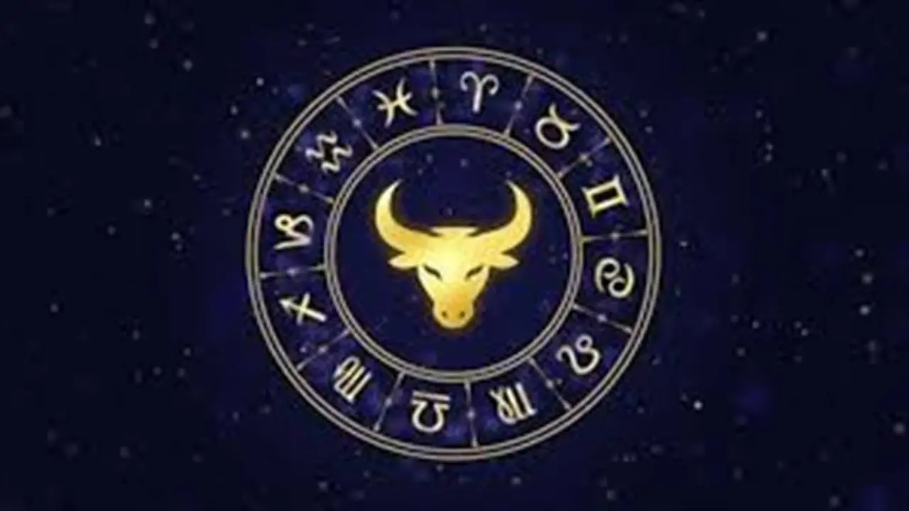 حظ برج الثور اليوم: نقطة تحول مهمة في مجالات العمل والعلاقات والصحة